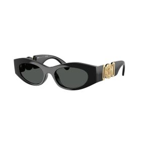 Versace 4480U GB1/87 51 Kadın Güneş Gözlüğü