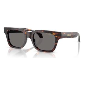 Versace 4486 550981 52 Erkek Güneş Gözlüğü