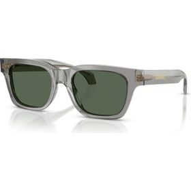 Versace 4486 551071 52 Erkek Güneş Gözlüğü