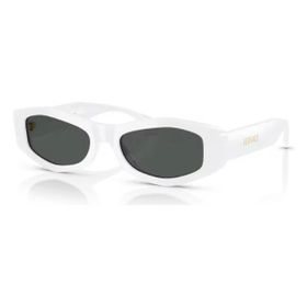 Versace 4487 314/87 54 Kadın Güneş Gözlüğü