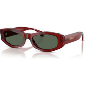 Versace 4487 551271 54 Kadın Güneş Gözlüğü