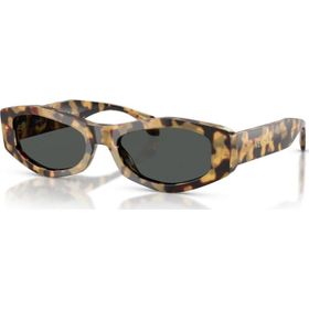 Versace 4487 777/87 54-19 Erkek Güneş Gözlüğü