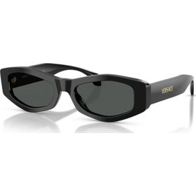 Versace 4487 GB1/87 54-19 Kadın Güneş Gözlüğü
