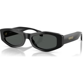 Versace 4487 GB1/87 54-19 Kadın Güneş Gözlüğü