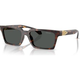 Versace 4490U 108/87 55-18 Erkek Güneş Gözlüğü