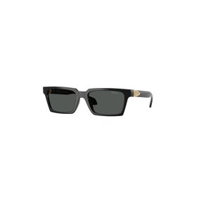 Versace 4490U GB1/87 55 Unisex Güneş Gözlüğü