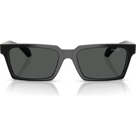 Versace 4490U GB1/87 55 Unisex Güneş Gözlüğü