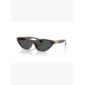 Versace 4491U 108 87 55-16 Kadın Güneş Gözlüğü