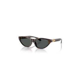 Versace 4491U 108 87 55-16 Kadın Güneş Gözlüğü
