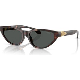 Versace 4491U 108 87 55-16 Kadın Güneş Gözlüğü