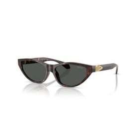 Versace 4491U 108 87 55-16 Kadın Güneş Gözlüğü