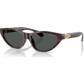 Versace 4491U 108 87 55-16 Kadın Güneş Gözlüğü