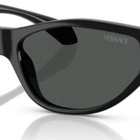 Versace 4491U GB1 87 55-16 Erkek Güneş Gözlüğü