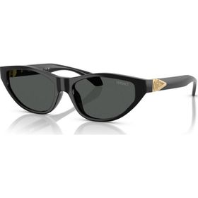 Versace 4491U GB1 87 55-16 Erkek Güneş Gözlüğü