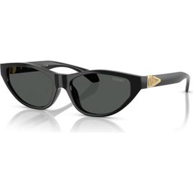 Versace 4491U GB1/87 55-16-140 Kadın Güneş Gözlüğü