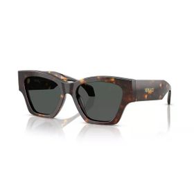 Versace 4492U 108/87 53 Kadın Güneş Gözlüğü