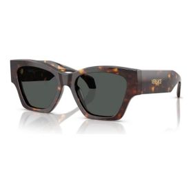 Versace 4492U 108/87 53 Kadın Güneş Gözlüğü
