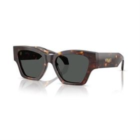 Versace 4492U 108/87 53 Kadın Güneş Gözlüğü