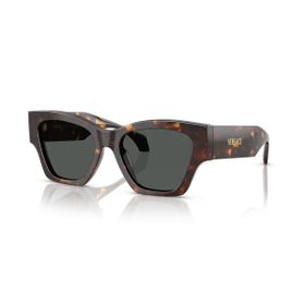 Versace 4492U 108/87 53 Kadın Güneş Gözlüğü