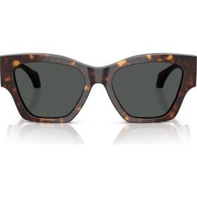Versace 4492U 108/87 53 Kadın Güneş Gözlüğü