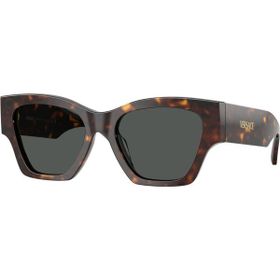 Versace 4492U 108/87 53 Kadın Güneş Gözlüğü