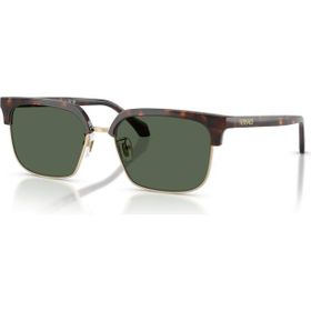 Versace 4494D 108/71 56-17 Erkek Güneş Gözlüğü