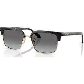 Versace 4494D GB1 11 56-17 Erkek Güneş Gözlüğü