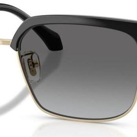 Versace 4494D GB1 11 56-17 Erkek Güneş Gözlüğü