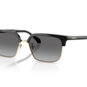 Versace 4494D GB1 11 56-17 Erkek Güneş Gözlüğü
