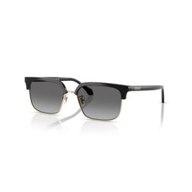 Versace 4494D GB1 11 56-17 Erkek Güneş Gözlüğü