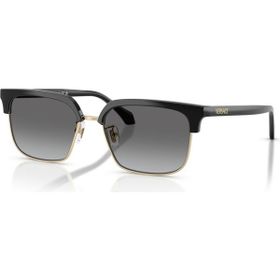 Versace 4494D GB1 11 56-17 Erkek Güneş Gözlüğü