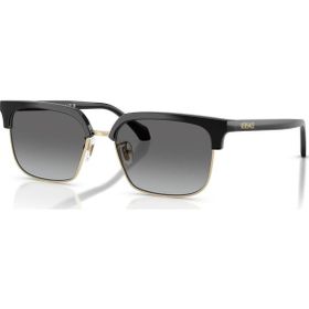 Versace 4494D GB1 11 56-17 Erkek Güneş Gözlüğü