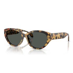Versace 4495D 777/87 56 Kadın Güneş Gözlüğü