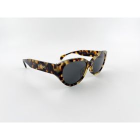 Versace 4495D 777/87 56 Kadın Güneş Gözlüğü