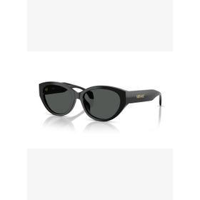 Versace 4495D GB1/87 56-17 Kadın Güneş Gözlüğü