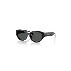 Versace 4495D GB1/87 56-17 Kadın Güneş Gözlüğü