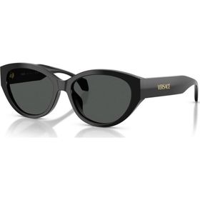 Versace 4495D GB1/87 56-17 Kadın Güneş Gözlüğü
