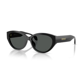 Versace 4495D GB1/87 56-17 Kadın Güneş Gözlüğü