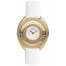 Versace 67Q70D498S001 Kadın Kol Saati