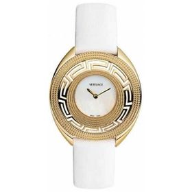 Versace 67Q70D498S001 Kadın Kol Saati