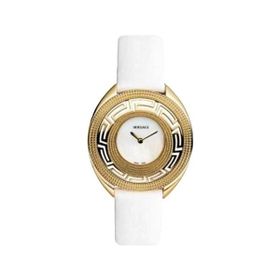 Versace 67Q70D498S001 Kadın Kol Saati