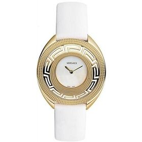 Versace 67Q70D498S001 Kadın Kol Saati
