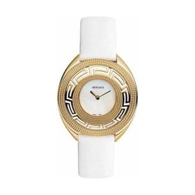 Versace 67Q70D498S001 Kadın Kol Saati
