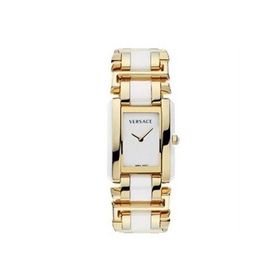Versace 70Q70D001SC01 Bayan Kol Saati