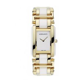 Versace 70Q70D001SC01 Kadın Kol Saati