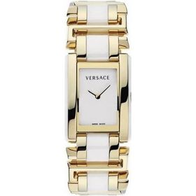 Versace 70Q70D001SC01 Kadın Kol Saati