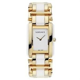 Versace 70Q70D001SC01 Kadın Kol Saati