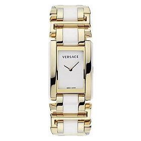 Versace 70Q70D001SC01 Kadın Kol Saati