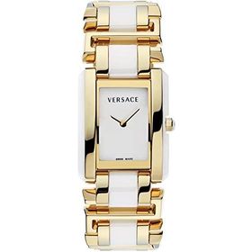 Versace 70Q70D001SC01 Kadın Kol Saati