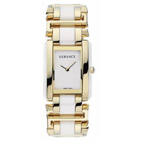 Versace 70Q70D001SC01 Kadın Kol Saati